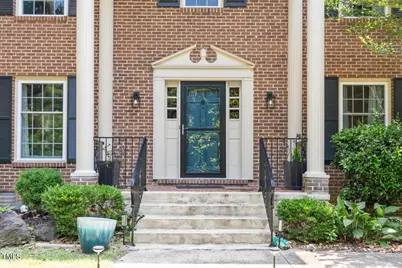 208 Monticello Avenue, Durham, NC 27707 - Photo 3