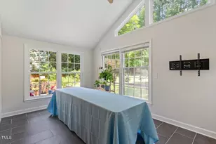 208 Monticello Ave, Durham, NC 27707 - Photo 21