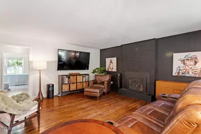 208 Monticello Avenue, Durham, NC 27707 - Photo 17