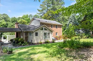 208 Monticello Ave, Durham, NC 27707 - Photo 29