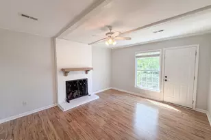 4105 Toroella St, Durham, NC 27704 - Photo 9