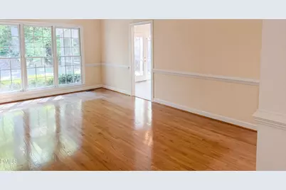 4105 Toroella Street, Durham, NC 27704 - Photo 7