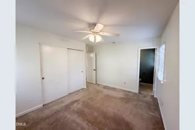 4105 Toroella Street, Durham, NC 27704 - Photo 13