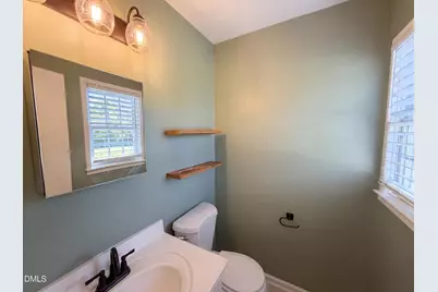 4105 Toroella Street, Durham, NC 27704 - Photo 15