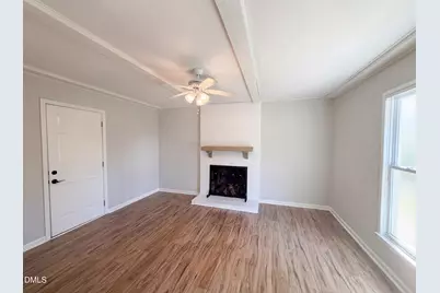 4105 Toroella Street, Durham, NC 27704 - Photo 3