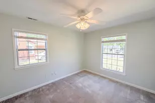 4105 Toroella St, Durham, NC 27704 - Photo 11