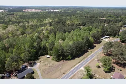 Na Joel Johnson Road, Lillington, NC 27546 - Photo 15