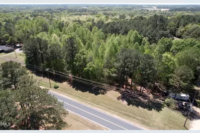 Na Joel Johnson Road, Lillington, NC 27546 - Photo 11