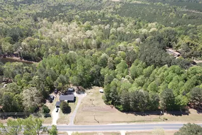 Na Joel Johnson Road, Lillington, NC 27546 - Photo 5