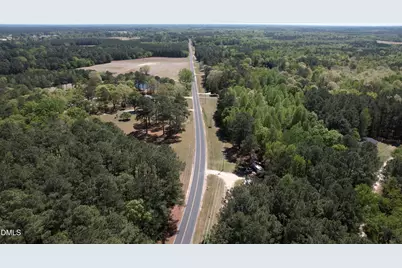 Na Joel Johnson Road, Lillington, NC 27546 - Photo 13