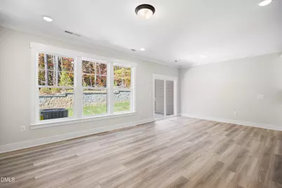 5409 Running Fox Lane, Durham, NC 27703 - Photo 5