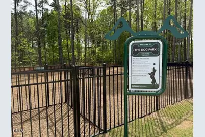 5409 Running Fox Lane, Durham, NC 27703 - Photo 7