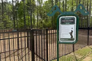 5409 Running Fox Ln, Durham, NC 27703 - Photo 7