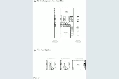 5409 Running Fox Lane, Durham, NC 27703 - Photo 9