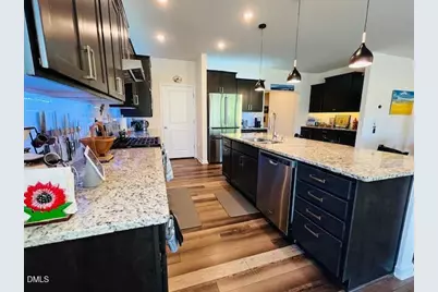 1270 Flyfish Avenue, Durham, NC 27703 - Photo 17