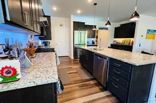 1270 Flyfish Ave, Durham, NC 27703 - Photo 11