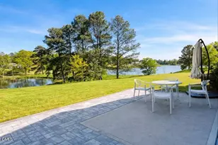 1270 Flyfish Ave, Durham, NC 27703 - Photo 25