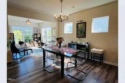 1270 Flyfish Avenue, Durham, NC 27703 - Photo 13