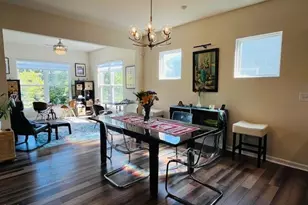 1270 Flyfish Ave, Durham, NC 27703 - Photo 13