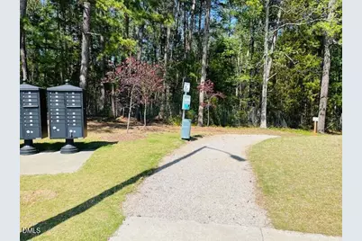 1270 Flyfish Avenue, Durham, NC 27703 - Photo 29