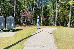 1270 Flyfish Ave, Durham, NC 27703 - Photo 29