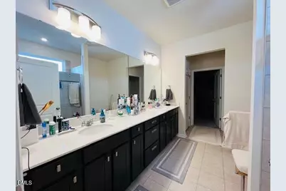 1270 Flyfish Avenue, Durham, NC 27703 - Photo 19