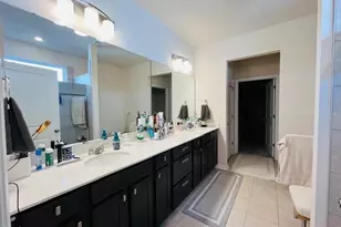 1270 Flyfish Ave, Durham, NC 27703 - Photo 19