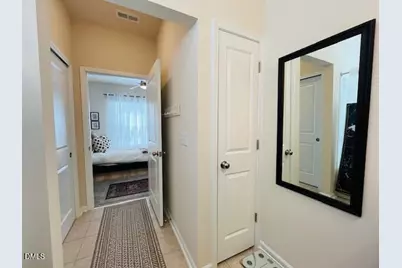 1270 Flyfish Avenue, Durham, NC 27703 - Photo 7