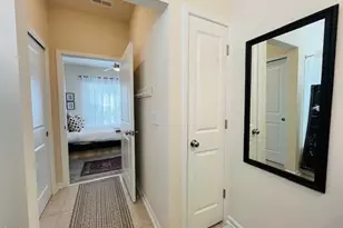 1270 Flyfish Ave, Durham, NC 27703 - Photo 7