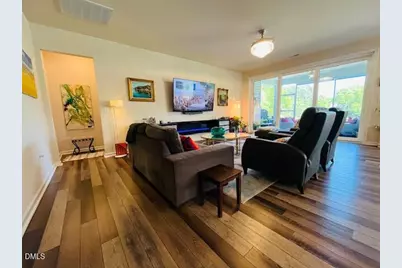 1270 Flyfish Avenue, Durham, NC 27703 - Photo 25