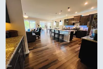 1270 Flyfish Avenue, Durham, NC 27703 - Photo 9