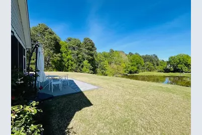 1270 Flyfish Avenue, Durham, NC 27703 - Photo 31