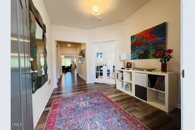 1270 Flyfish Avenue, Durham, NC 27703 - Photo 3