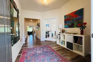 1270 Flyfish Ave, Durham, NC 27703 - Photo 3