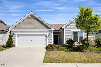 1270 Flyfish Avenue, Durham, NC 27703 - Photo 1