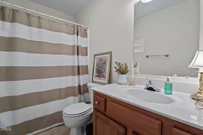 65 Candlewood Drive, Zebulon, NC 27597 - Photo 27