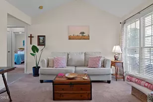 65 Candlewood Dr, Zebulon, NC 27597 - Photo 9