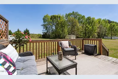 65 Candlewood Drive, Zebulon, NC 27597 - Photo 31