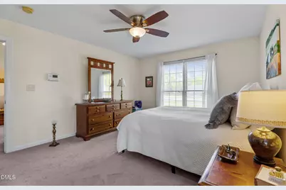 65 Candlewood Drive, Zebulon, NC 27597 - Photo 17