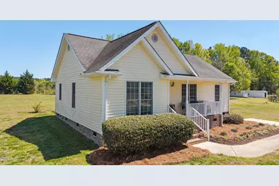 65 Candlewood Drive, Zebulon, NC 27597 - Photo 33