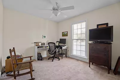 65 Candlewood Drive, Zebulon, NC 27597 - Photo 25