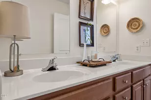 65 Candlewood Dr, Zebulon, NC 27597 - Photo 21