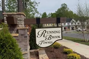 5401 Running Fox Ln, Durham, NC 27703 - Photo 5