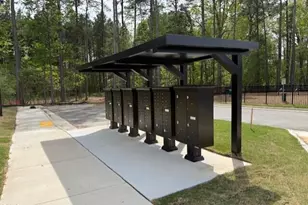 5401 Running Fox Ln, Durham, NC 27703 - Photo 7