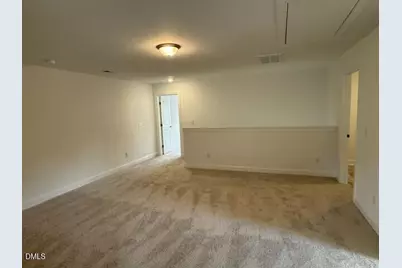 5401 Running Fox Lane, Durham, NC 27703 - Photo 11