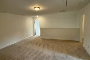 5401 Running Fox Ln, Durham, NC 27703 - Photo 11