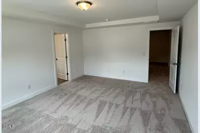 5401 Running Fox Lane, Durham, NC 27703 - Photo 7
