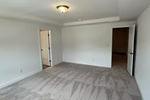 5401 Running Fox Ln, Durham, NC 27703 - Photo 7