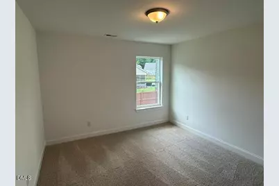 5401 Running Fox Lane, Durham, NC 27703 - Photo 13