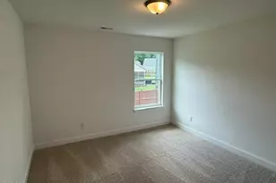 5401 Running Fox Ln, Durham, NC 27703 - Photo 13